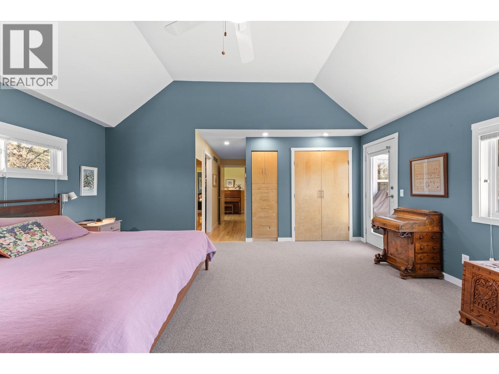  3990 June Springs Road, Kelowna