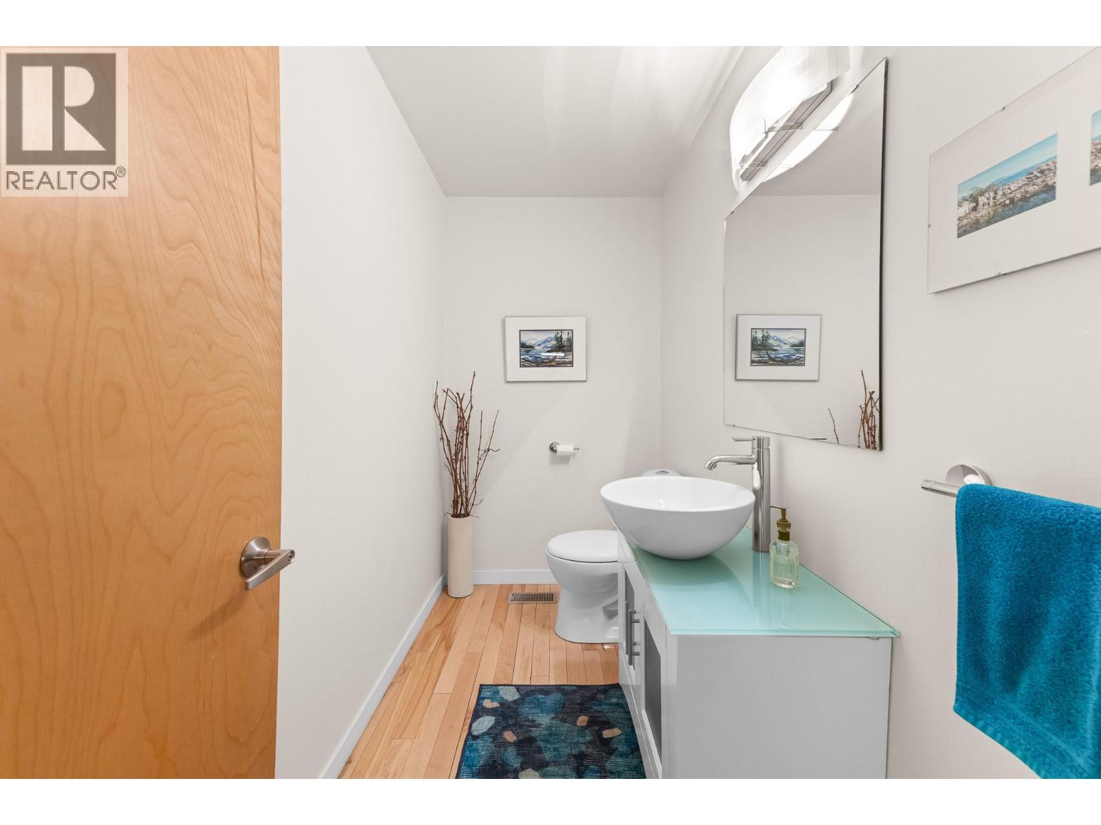 3990 June Springs Road - 46