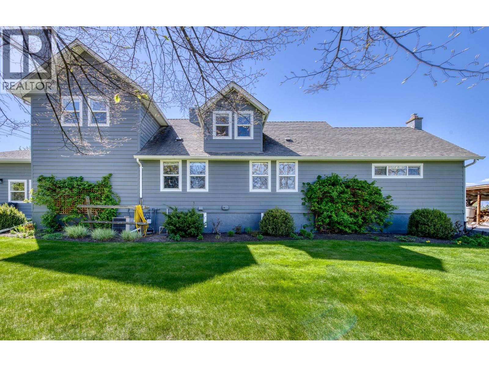 3990 June Springs Road - 65