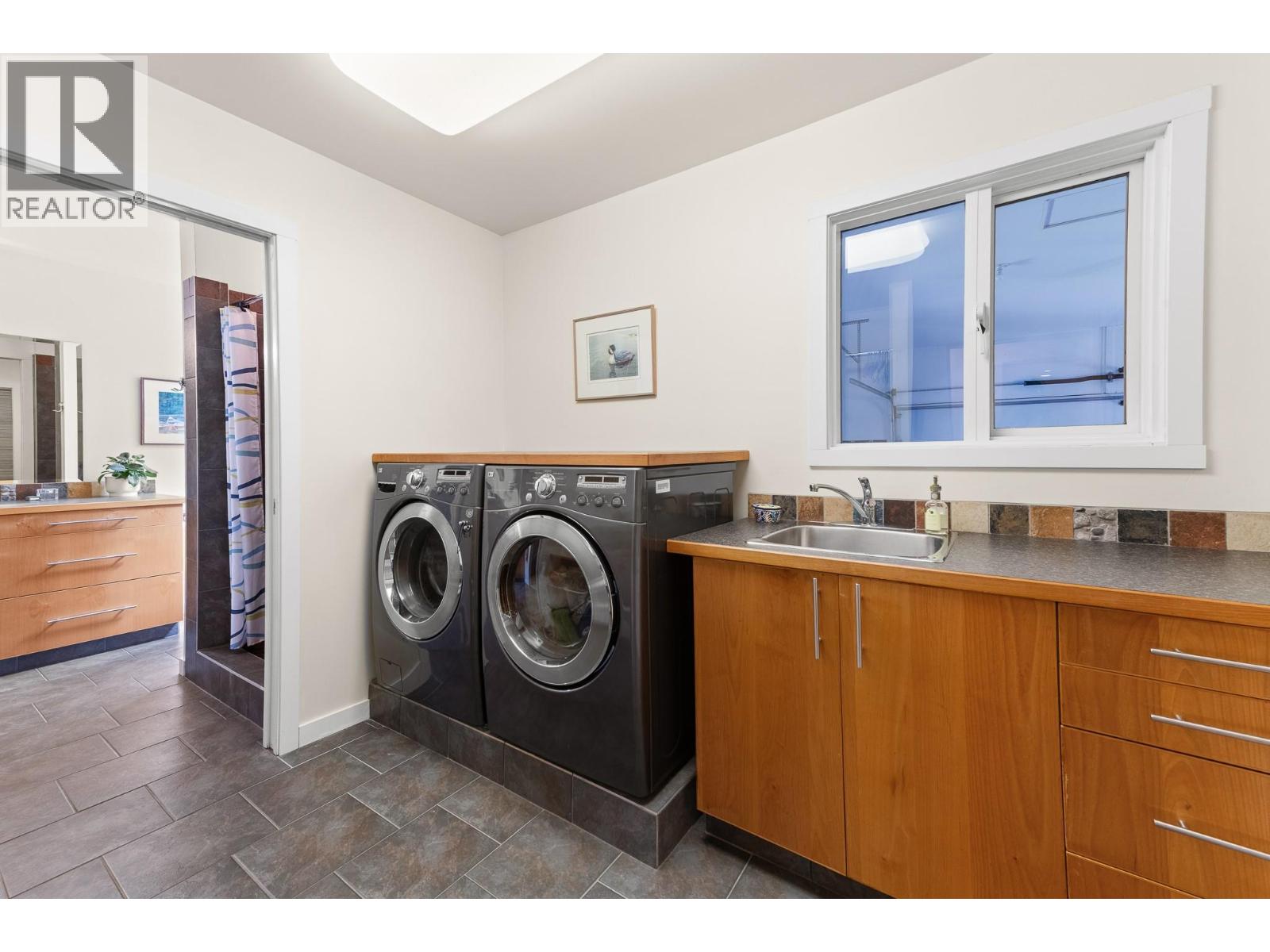  3990 June Springs Road, Kelowna