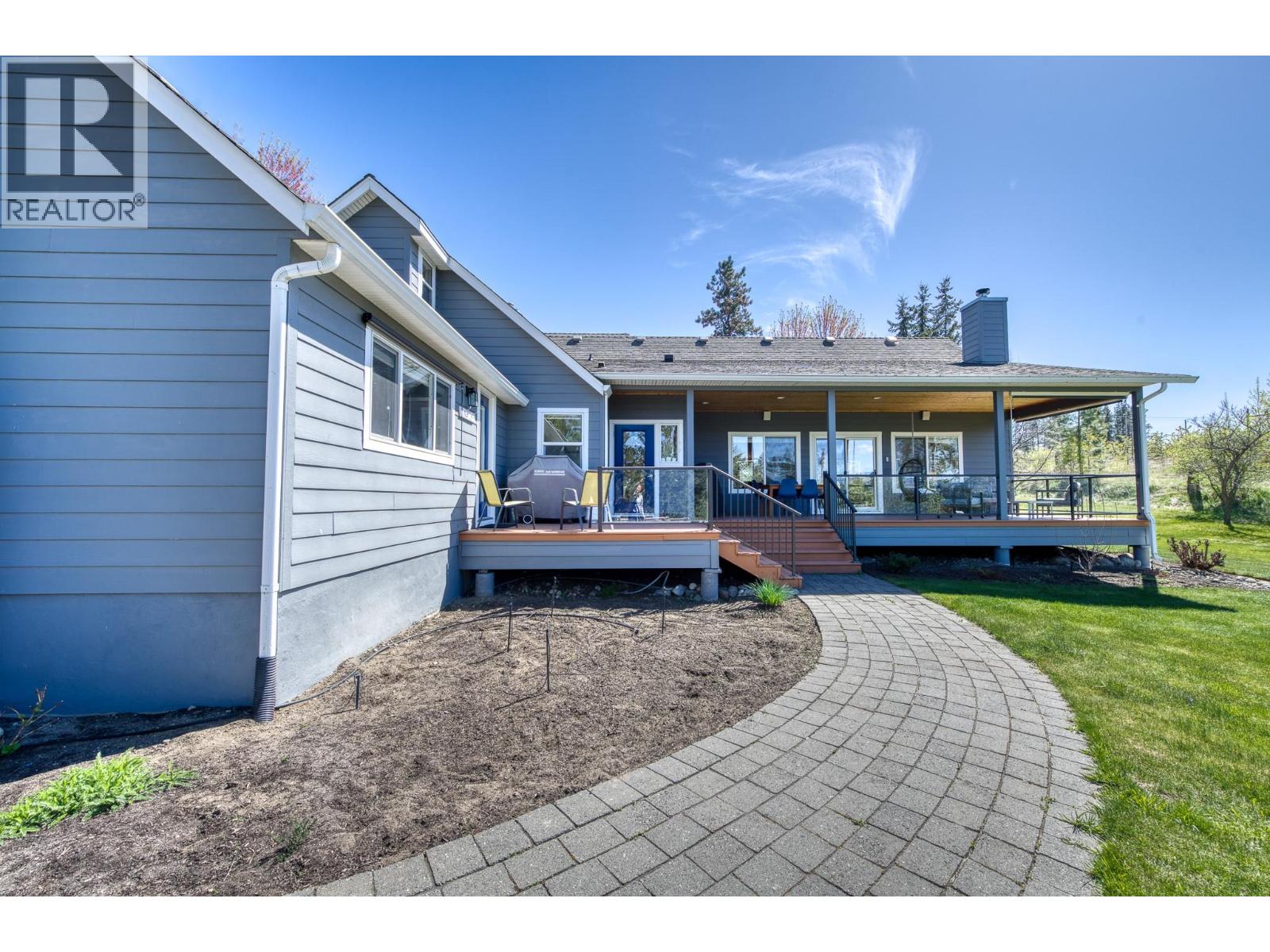 3990 June Springs Road - 69