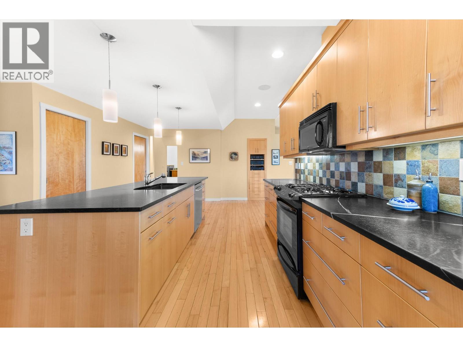 3990 June Springs Road - 26