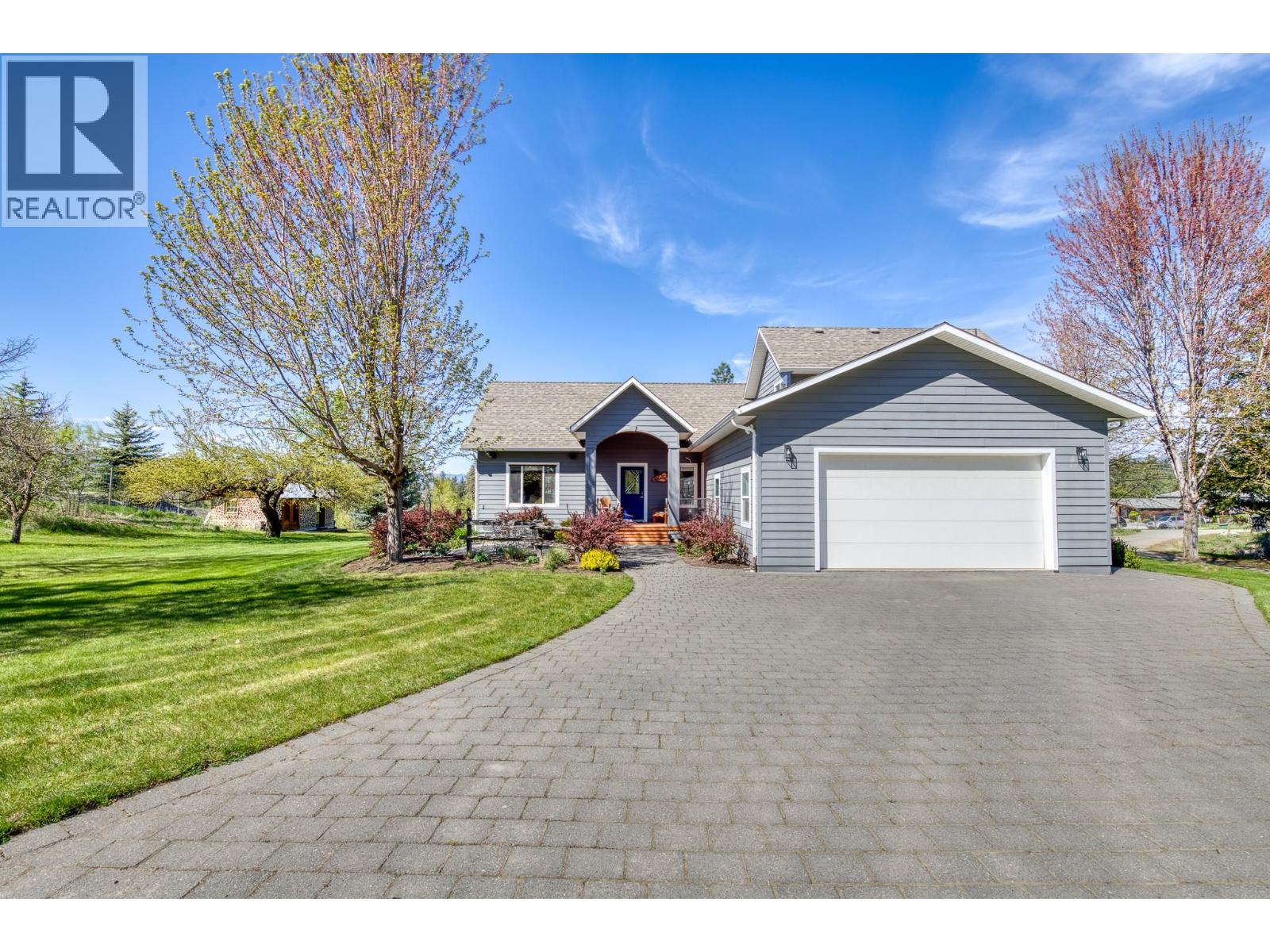 3990 June Springs Road - 72