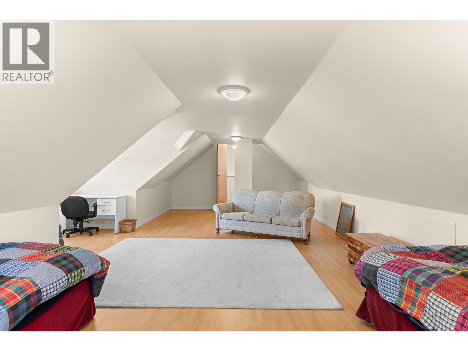 3990 June Springs Road - 54
