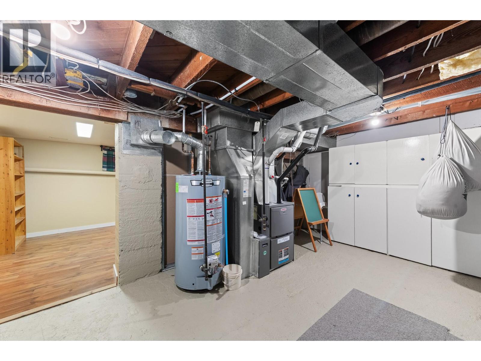  3990 June Springs Road, Kelowna