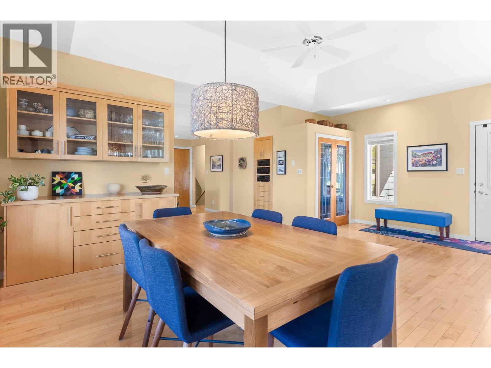  3990 June Springs Road, Kelowna