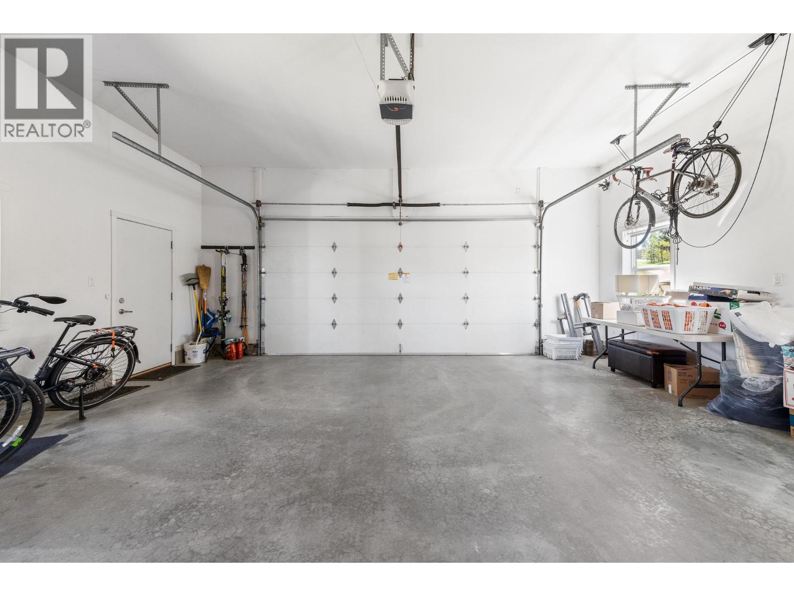 3990 June Springs Road - 73