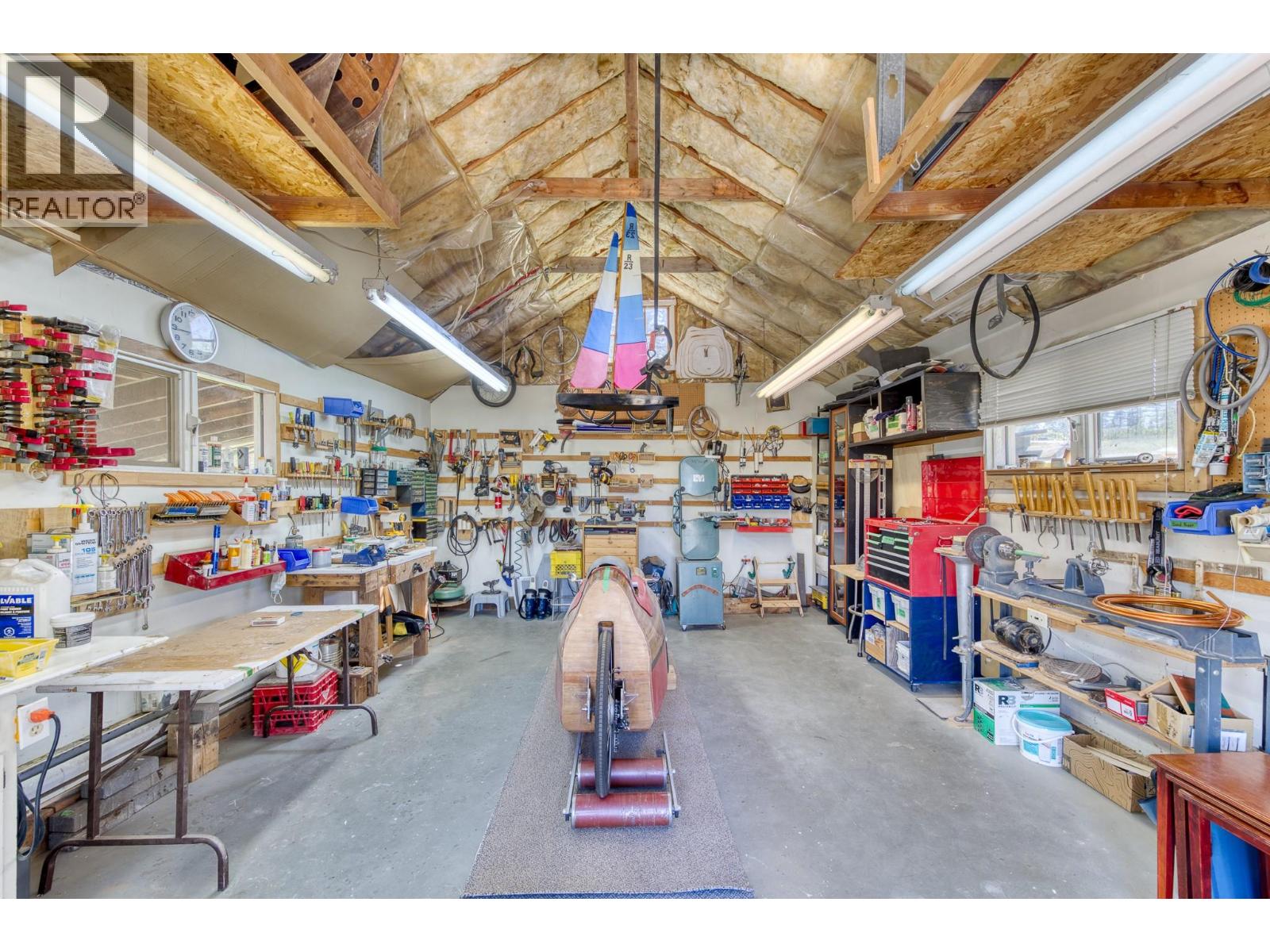  3990 June Springs Road, Kelowna