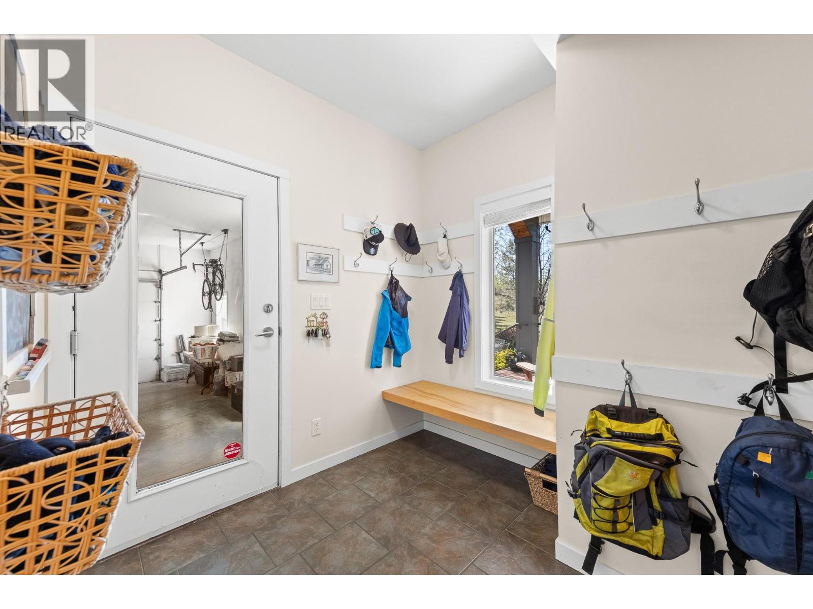3990 June Springs Road - 47