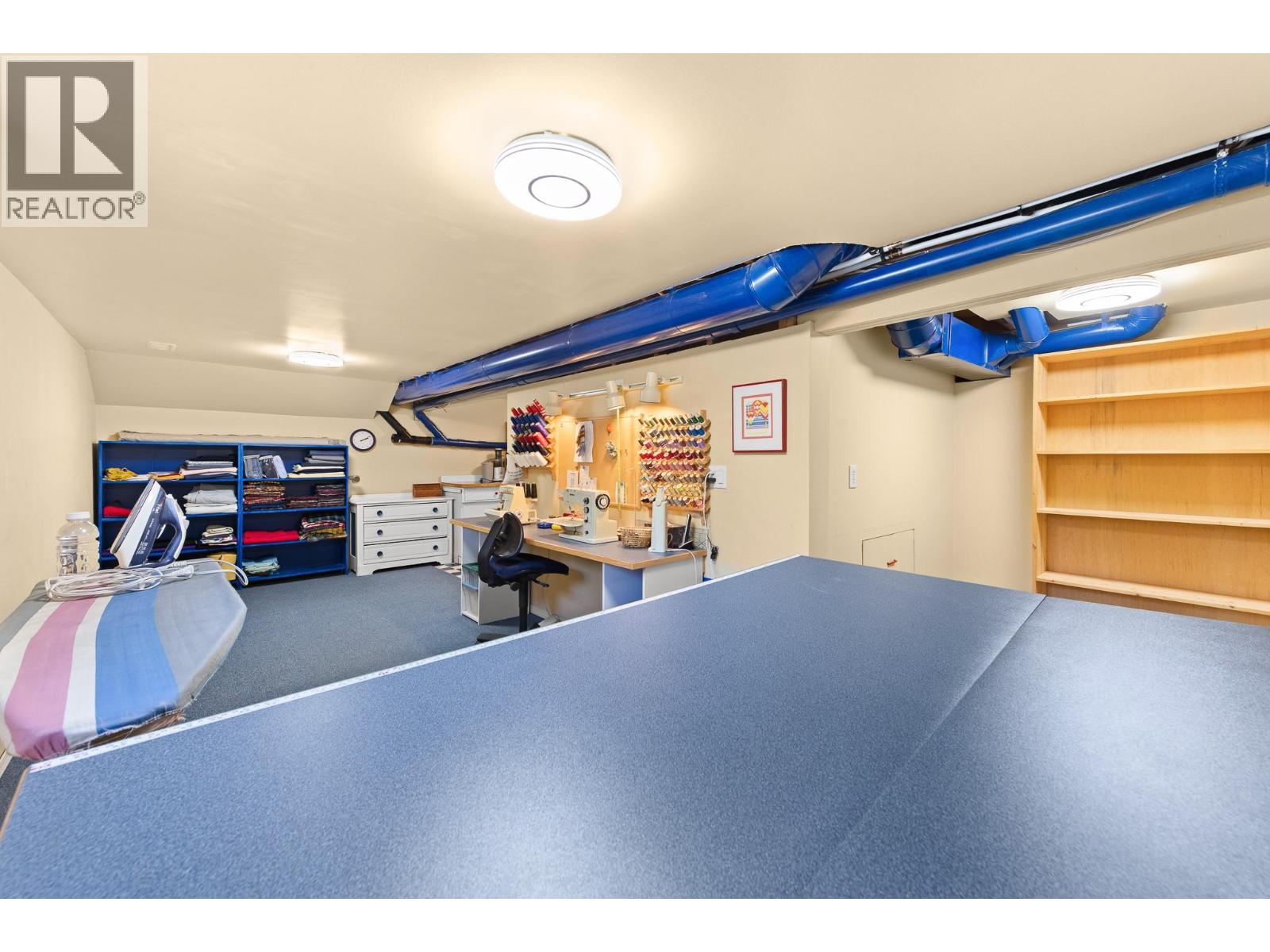  3990 June Springs Road, Kelowna