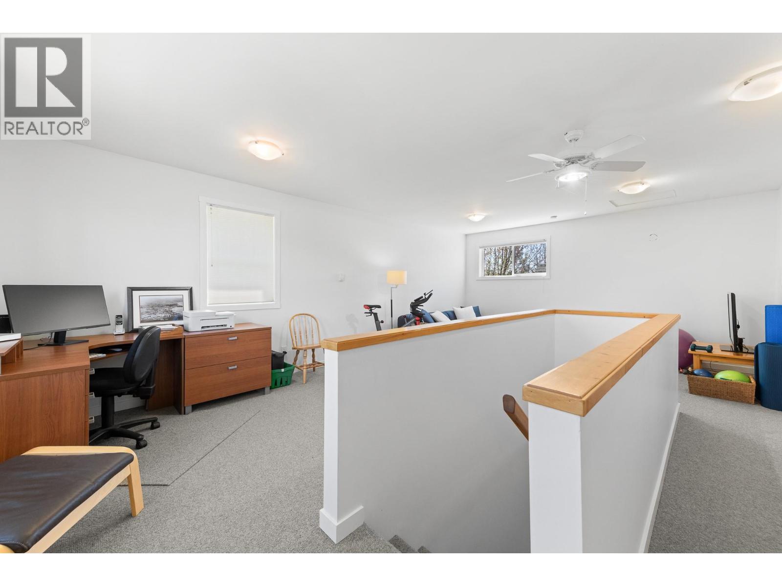  3990 June Springs Road, Kelowna