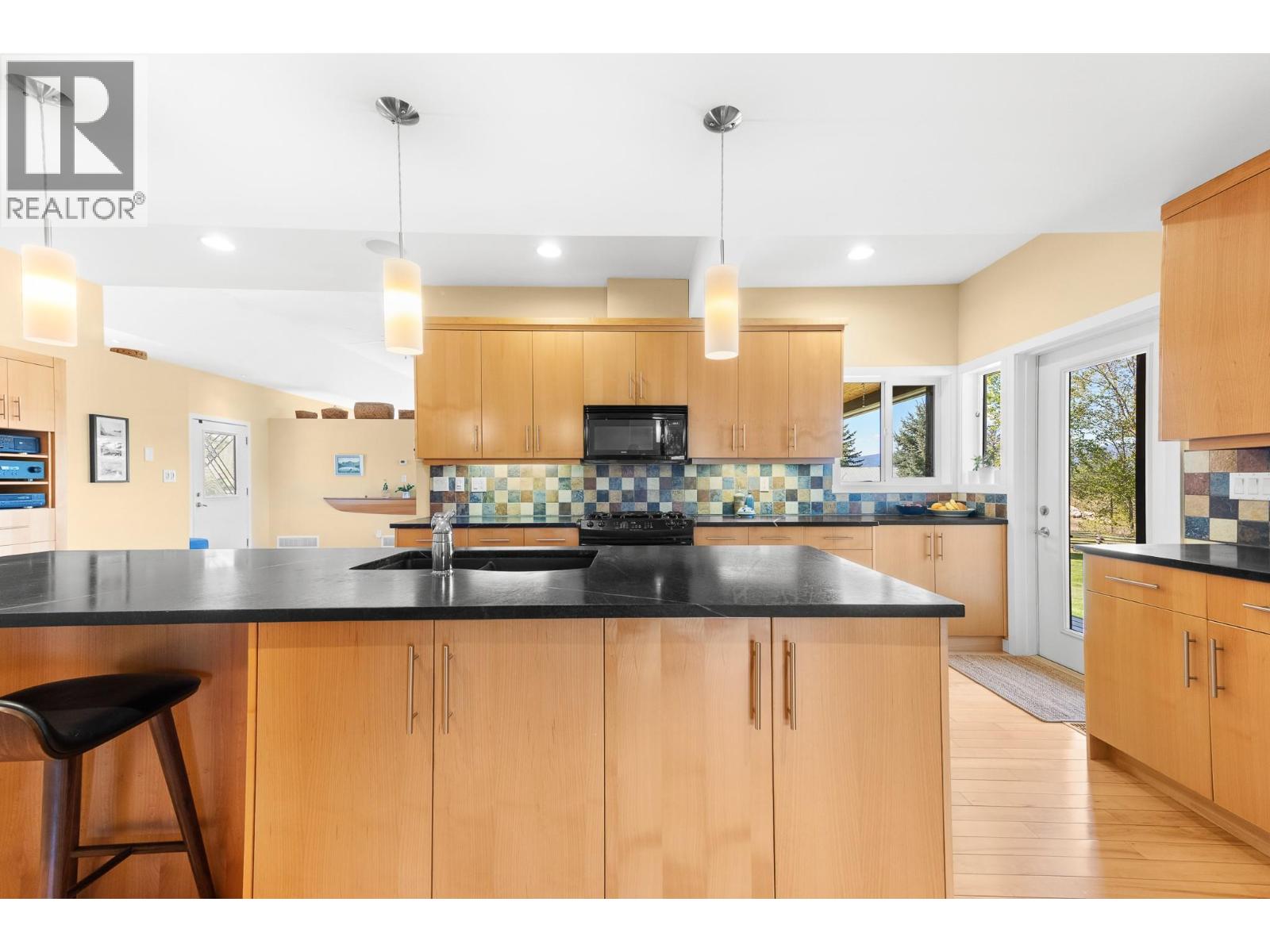 3990 June Springs Road - 24