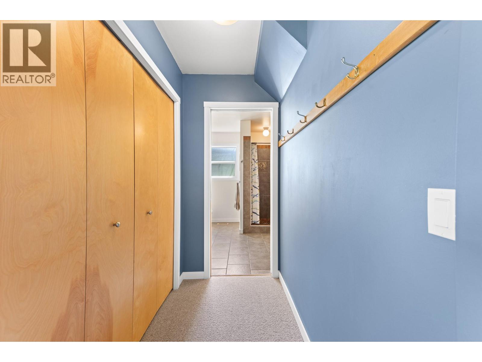 3990 June Springs Road - 41
