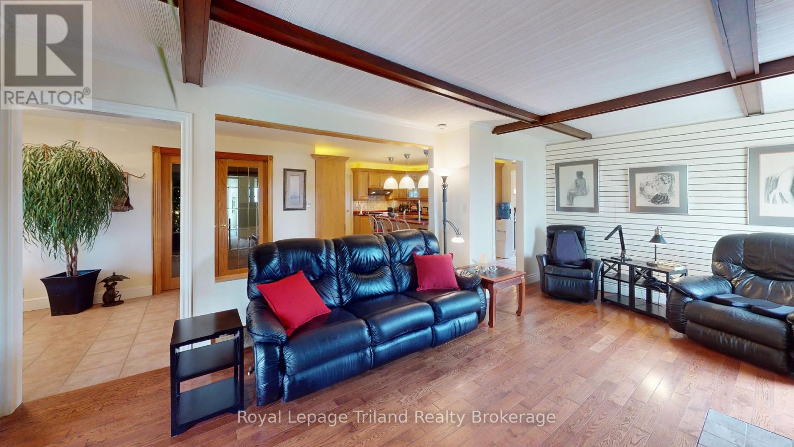 565073 KARN ROAD - 10