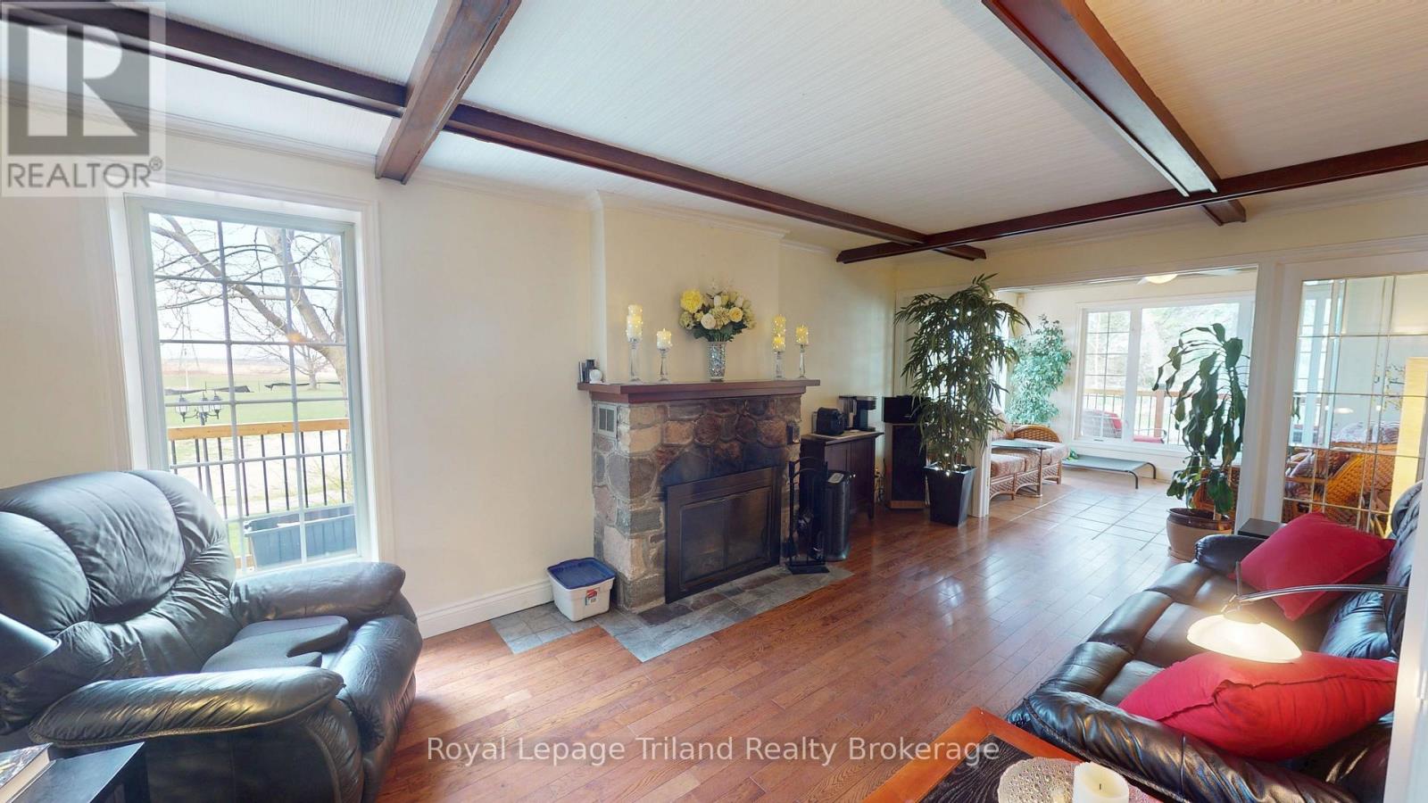 565073 KARN ROAD - 11