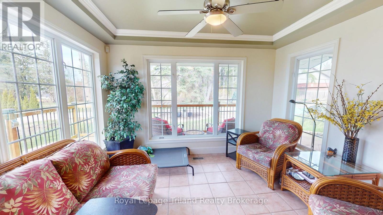 565073 KARN ROAD - 12