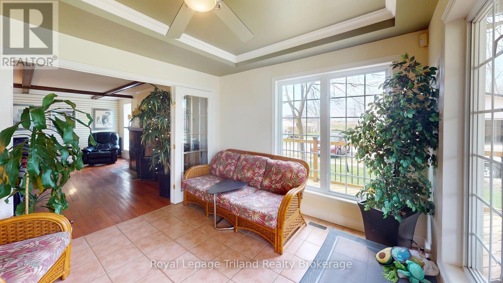565073 KARN ROAD - 13