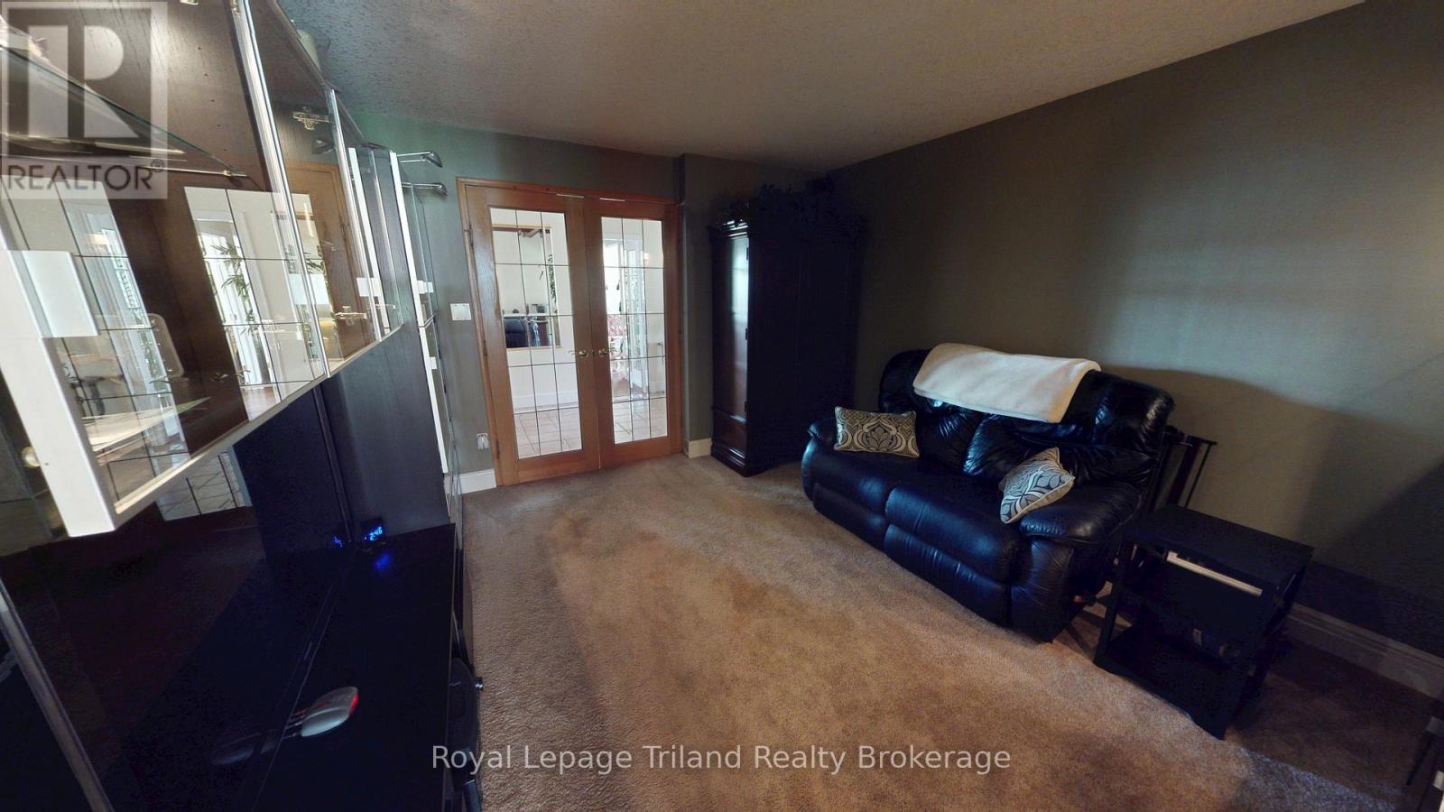 565073 KARN ROAD - 14