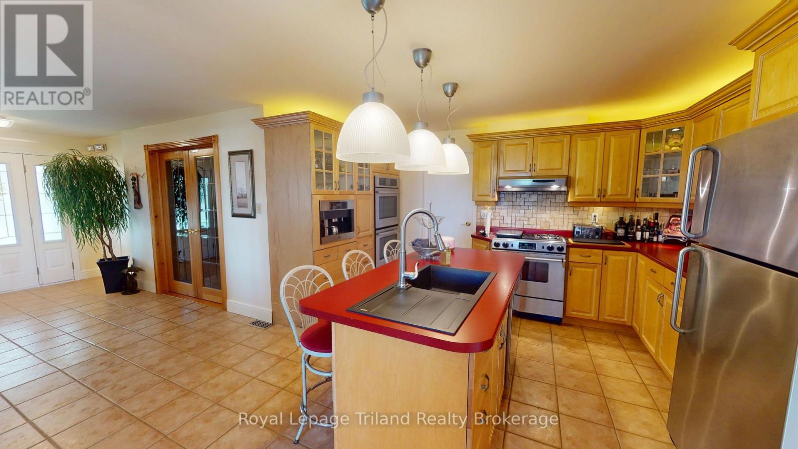 565073 KARN ROAD - 15