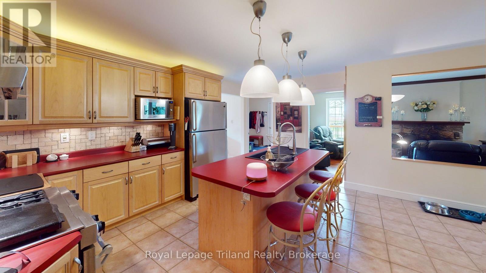 565073 KARN ROAD - 16