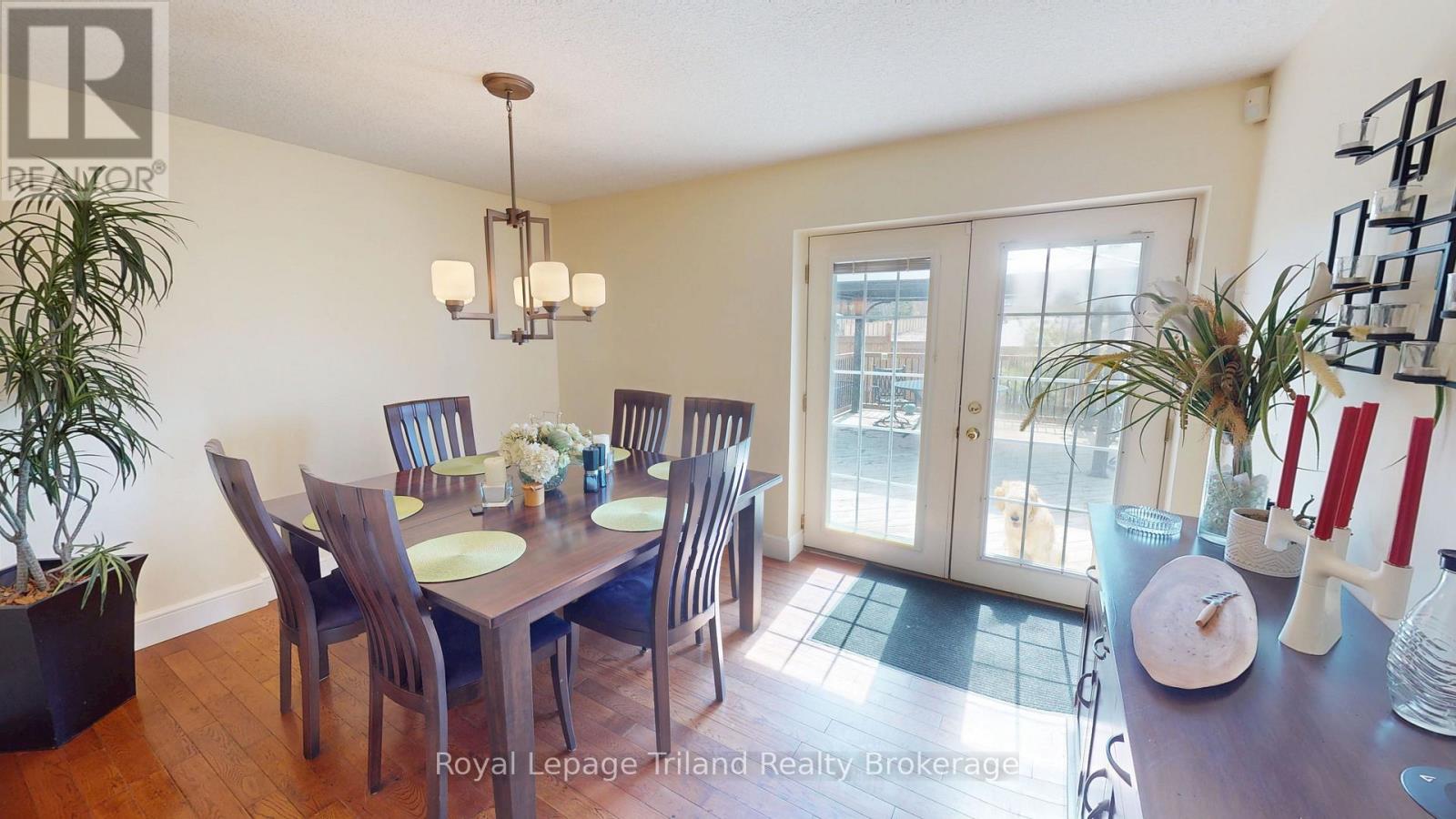 565073 KARN ROAD - 17