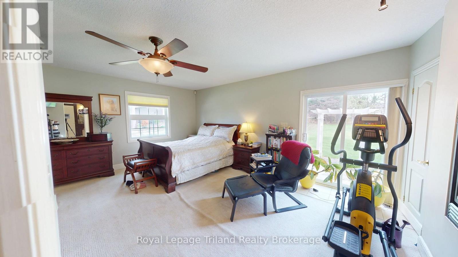 565073 KARN ROAD - 18