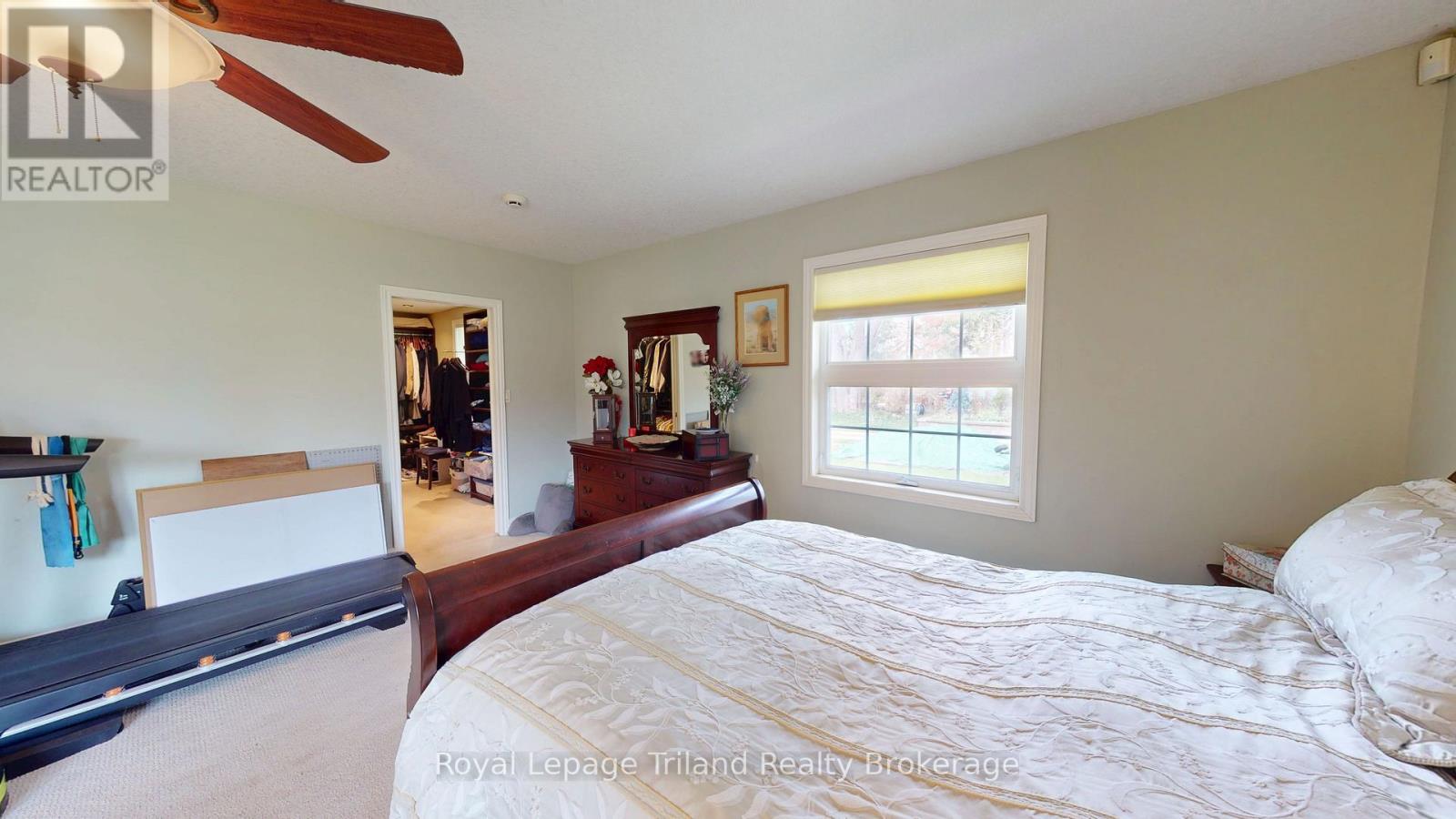 565073 KARN ROAD - 19