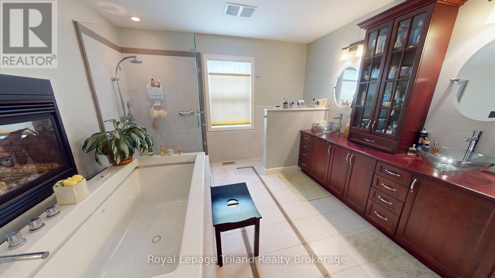 565073 KARN ROAD - 20