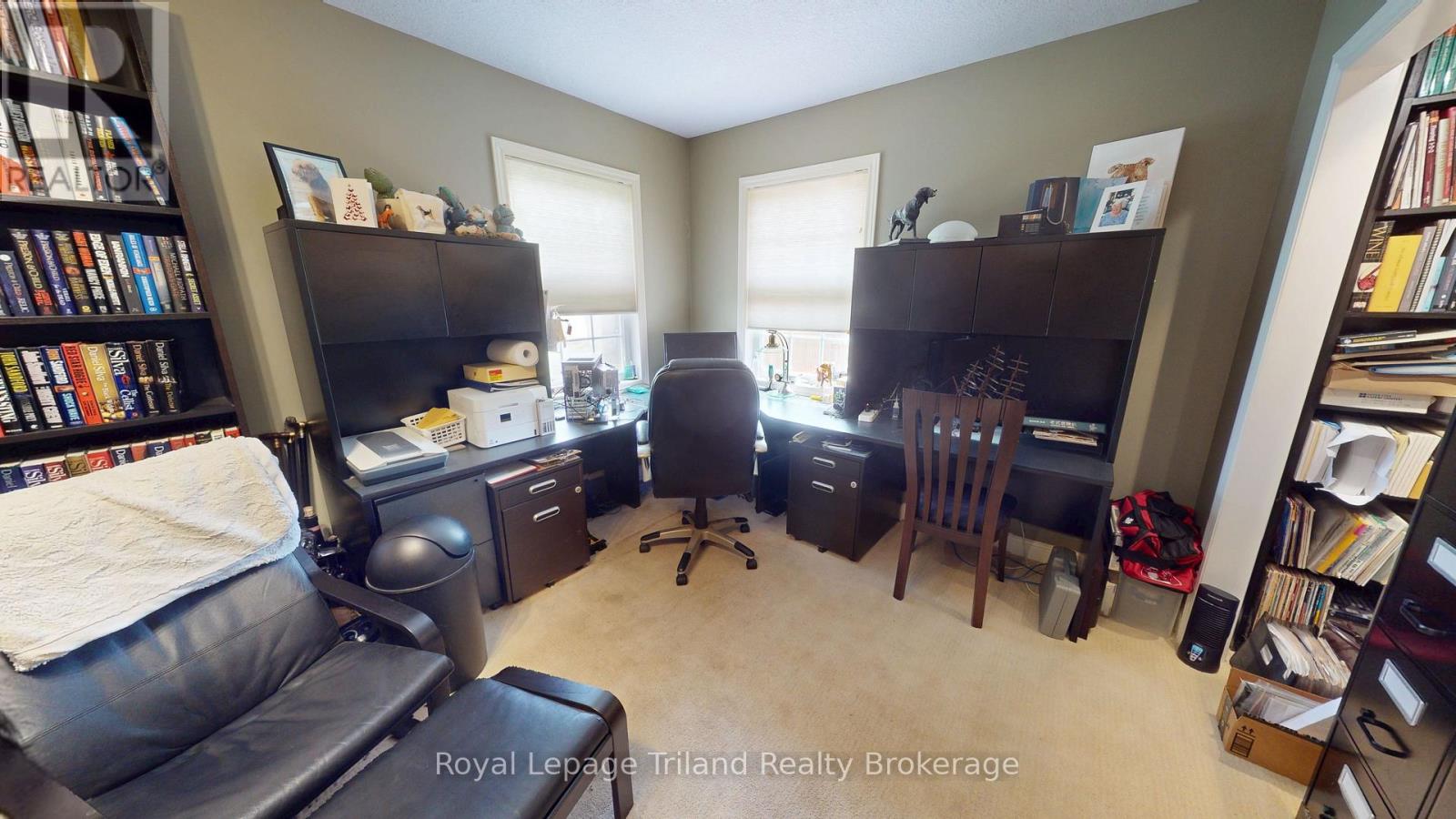565073 KARN ROAD - 22