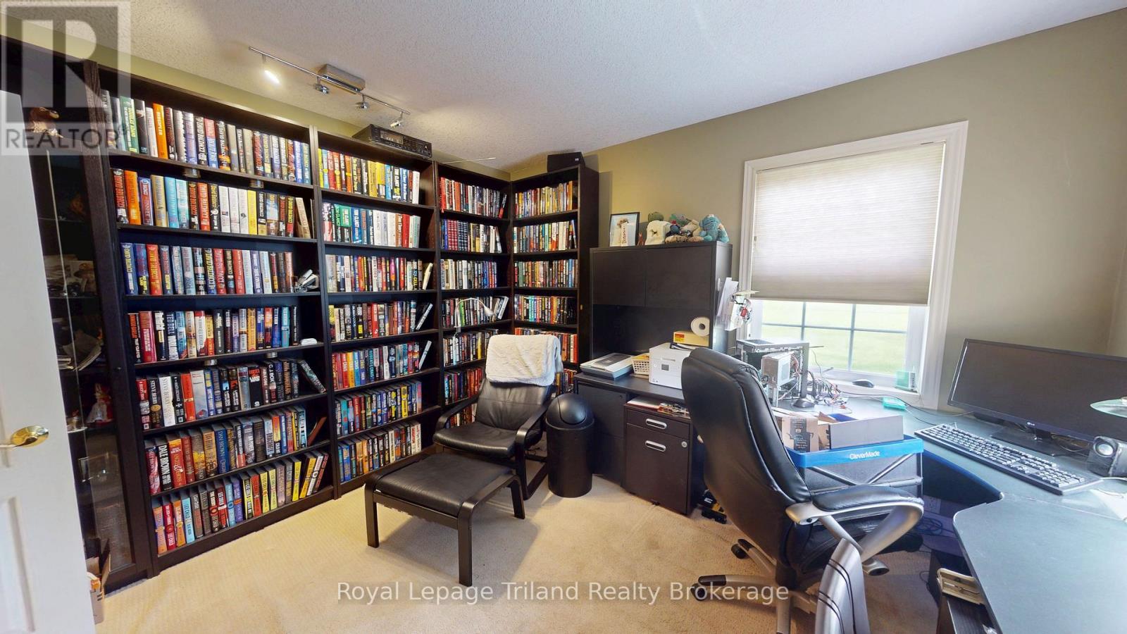 565073 KARN ROAD - 23