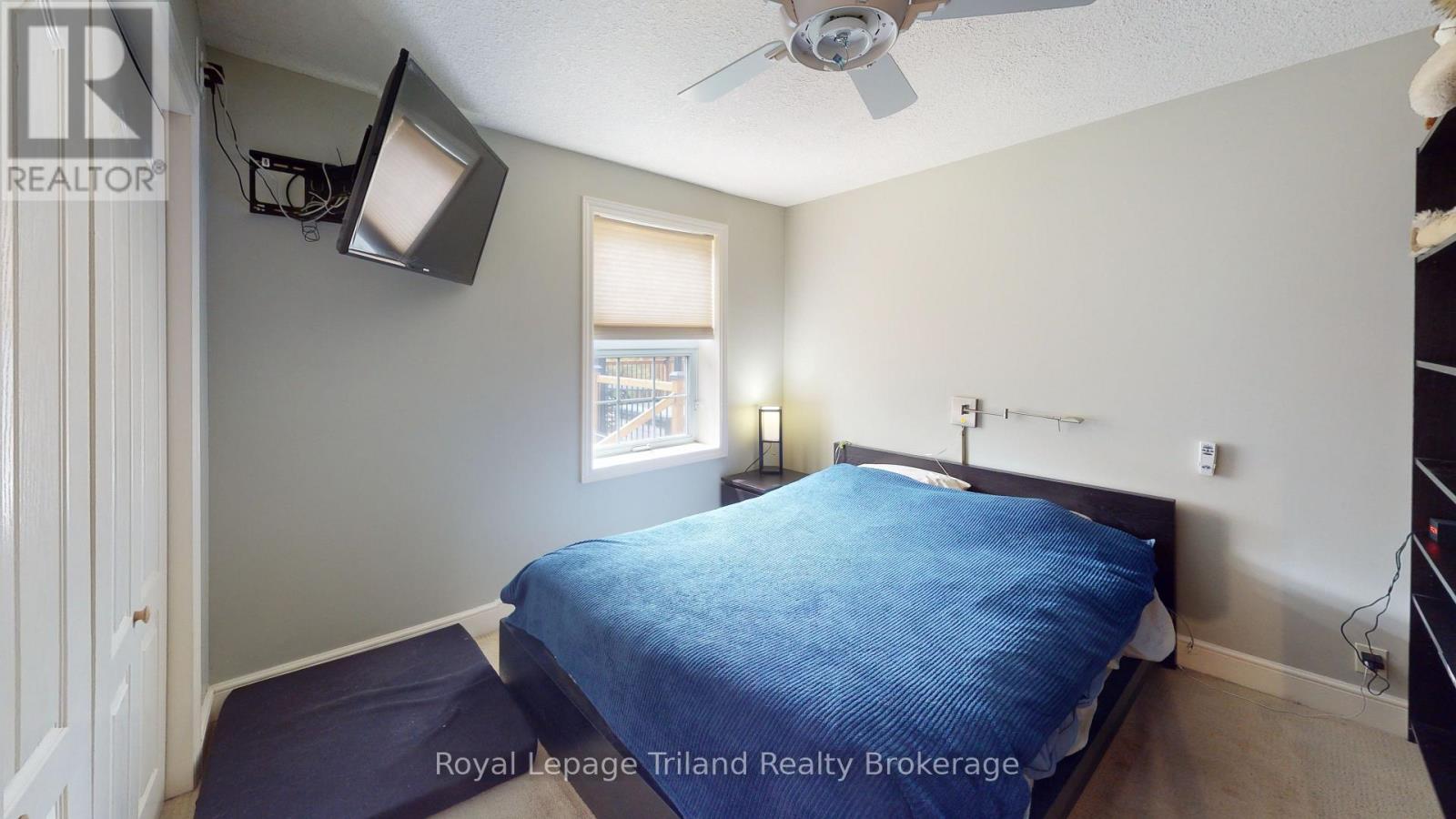 565073 KARN ROAD - 24