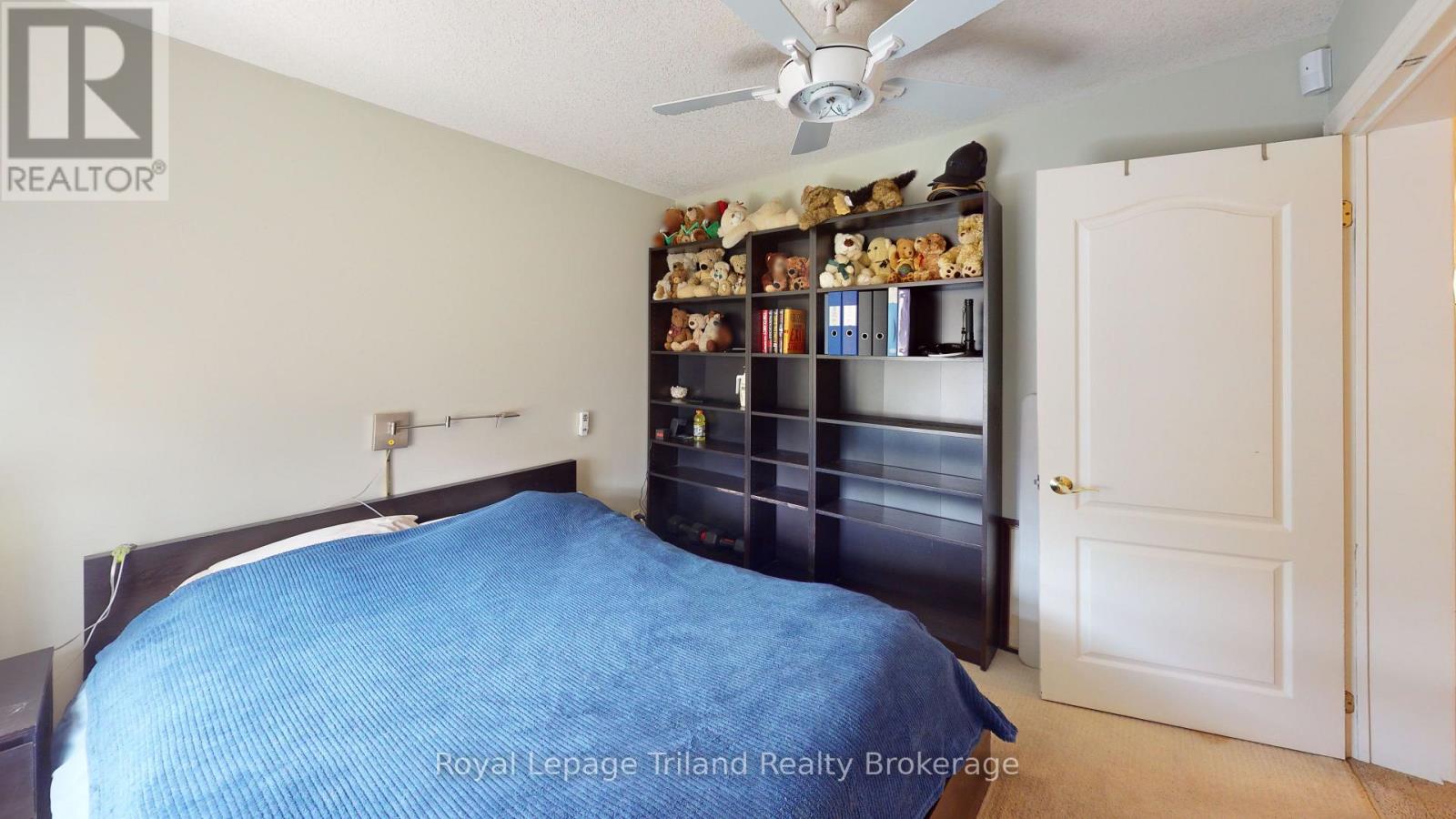 565073 KARN ROAD - 25