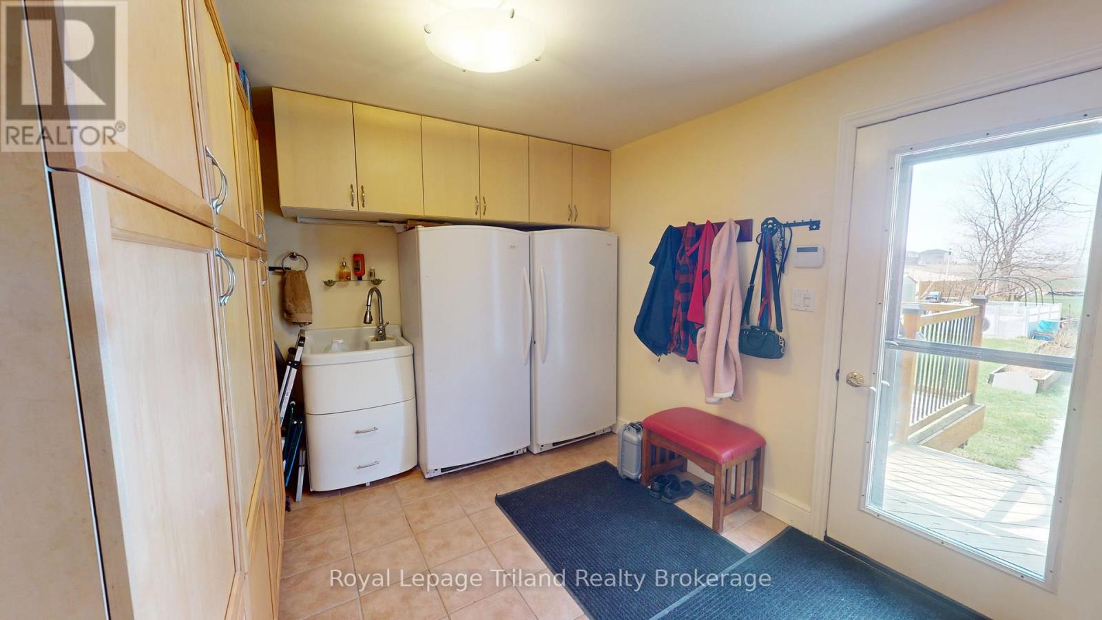 565073 KARN ROAD - 26