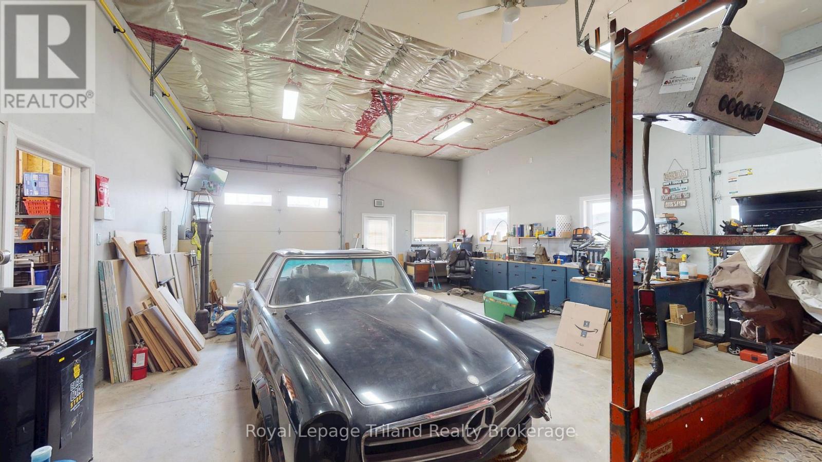 565073 KARN ROAD - 27