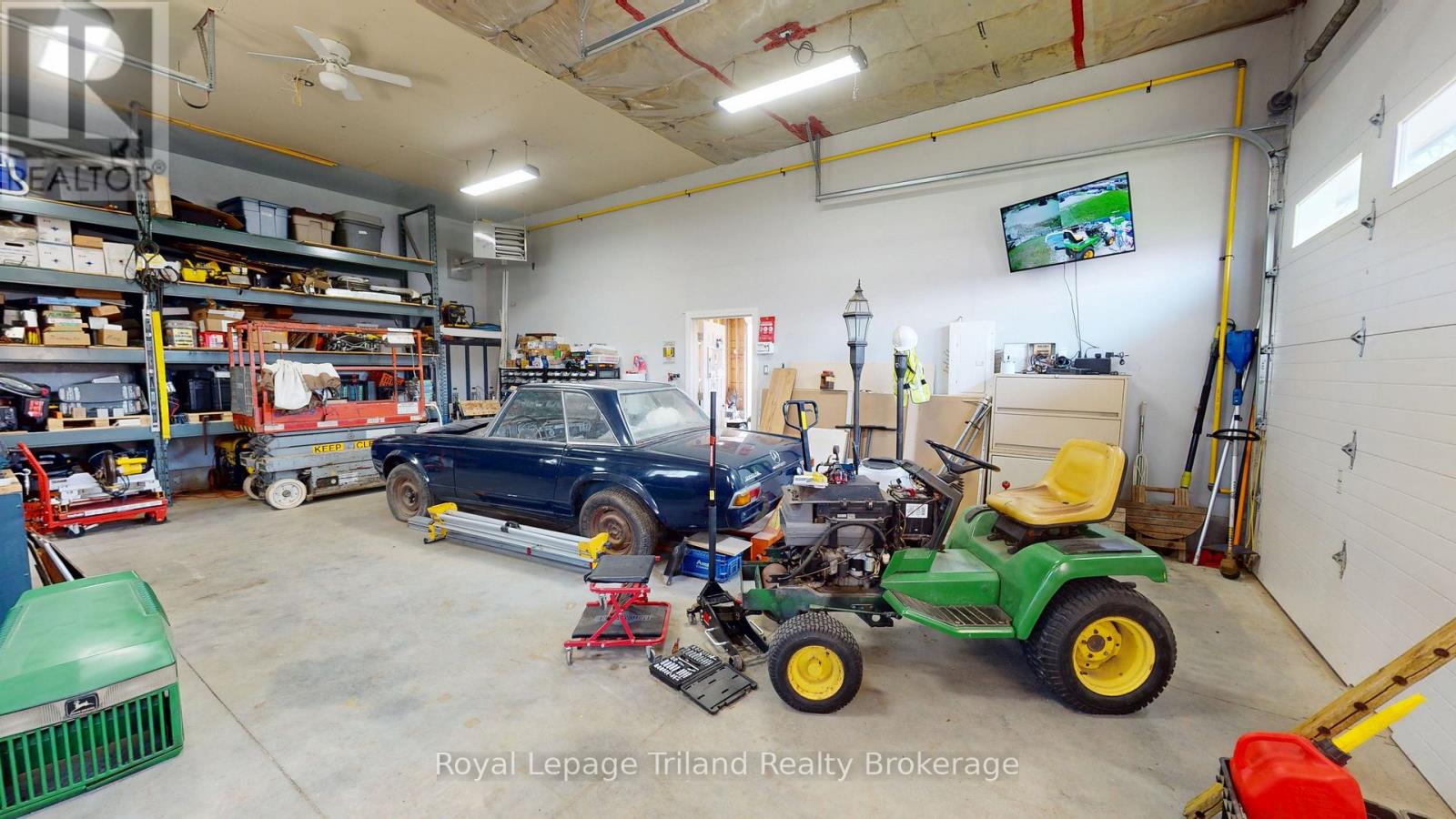 565073 KARN ROAD - 28