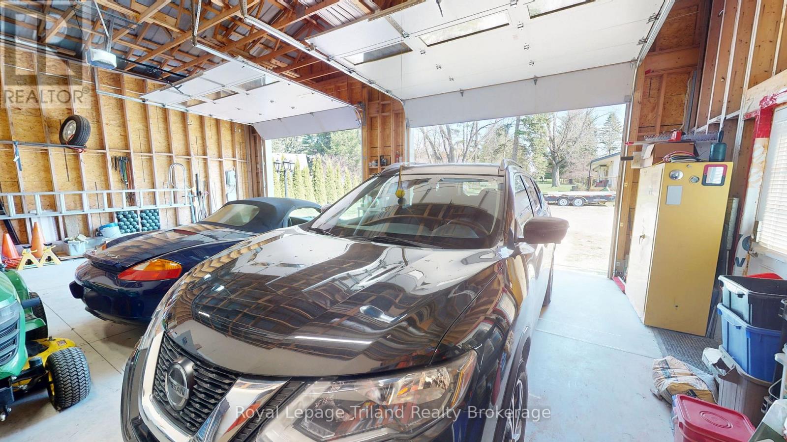 565073 KARN ROAD - 29