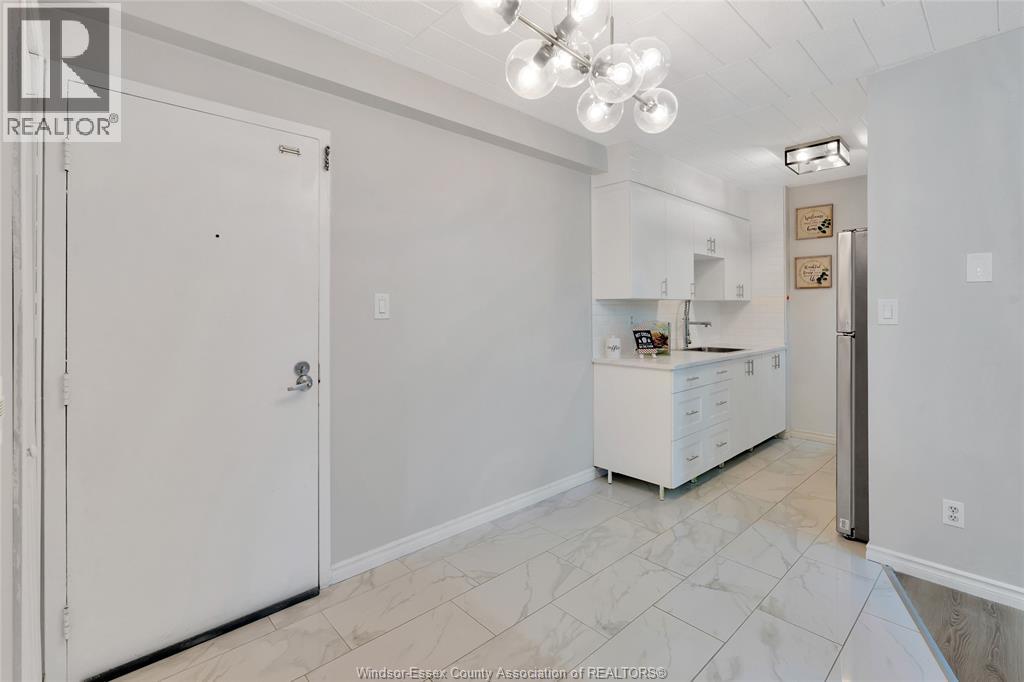 6635 THORNBERRY Unit# 387, Windsor, Ontario, N8T3A6 — Photo 3