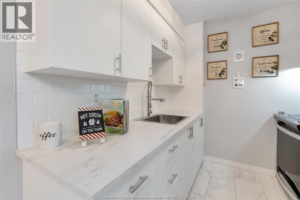 6635 THORNBERRY Unit# 387, Windsor, Ontario, N8T3A6 — Photo 4
