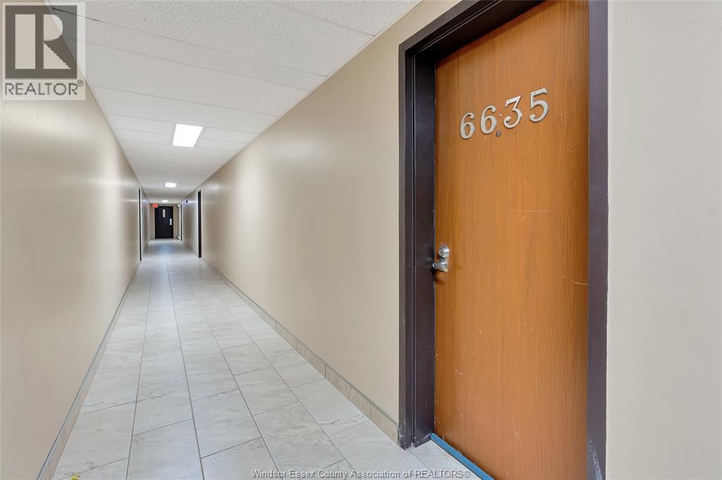 6635 THORNBERRY Unit# 387, Windsor, Ontario, N8T3A6 — Photo 2