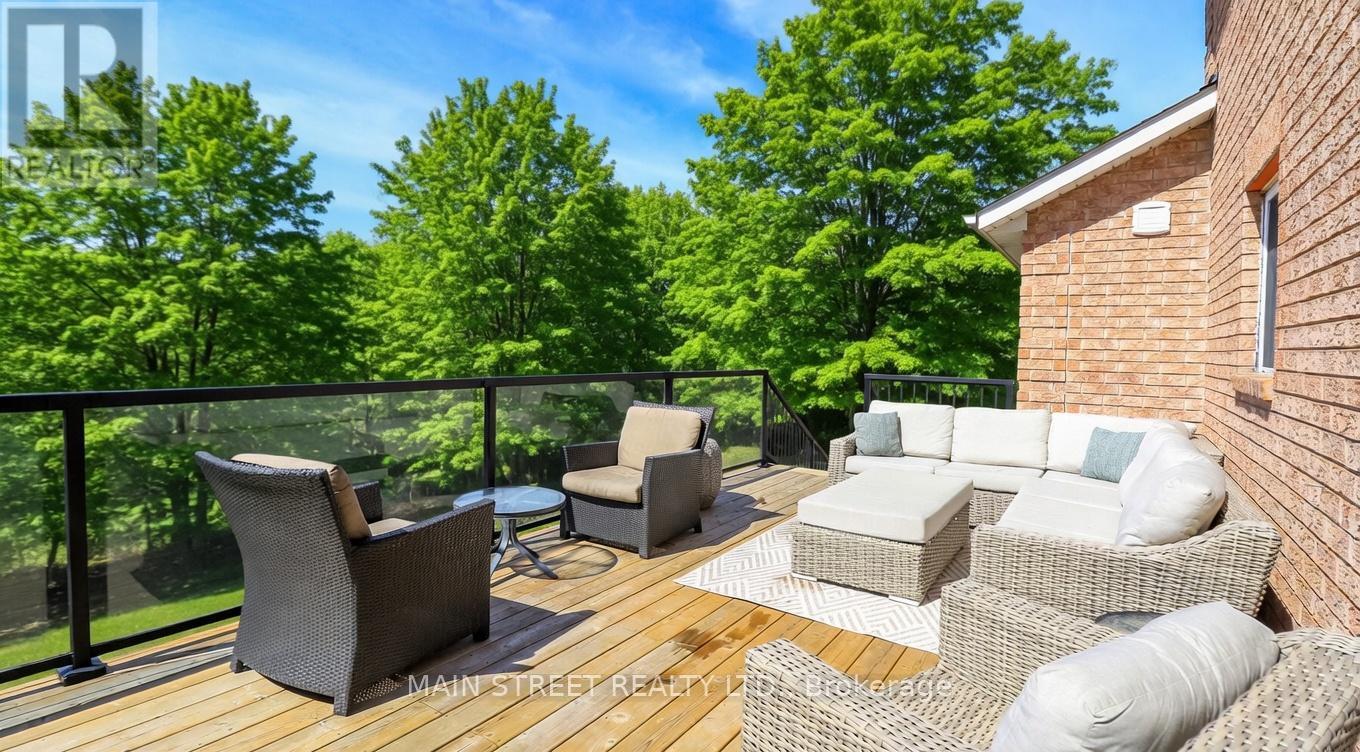 89 SILVER MAPLE CRESCENT - Image 2
