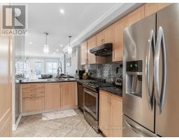 45 Rutland Street, Toronto, ON M6N5G1 Photo 11