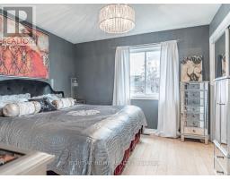 45 Rutland Street, Toronto, ON M6N5G1 Photo 19