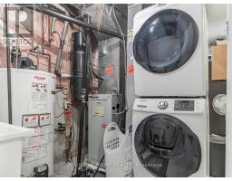 45 Rutland Street, Toronto, ON M6N5G1 Photo 26