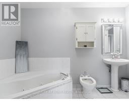45 Rutland Street, Toronto, ON M6N5G1 Photo 22