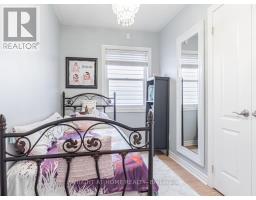 45 Rutland Street, Toronto, ON M6N5G1 Photo 24