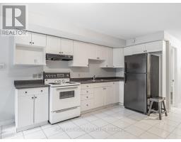 45 Rutland Street, Toronto, ON M6N5G1 Photo 28