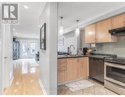 Bedroom 2 - 45 Rutland Street, Toronto, ON M6N5G1 Photo 7