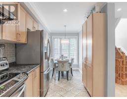45 Rutland Street, Toronto, ON M6N5G1 Photo 12