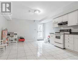 45 Rutland Street, Toronto, ON M6N5G1 Photo 27