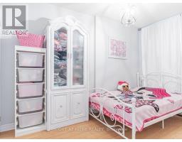 45 Rutland Street, Toronto, ON M6N5G1 Photo 23